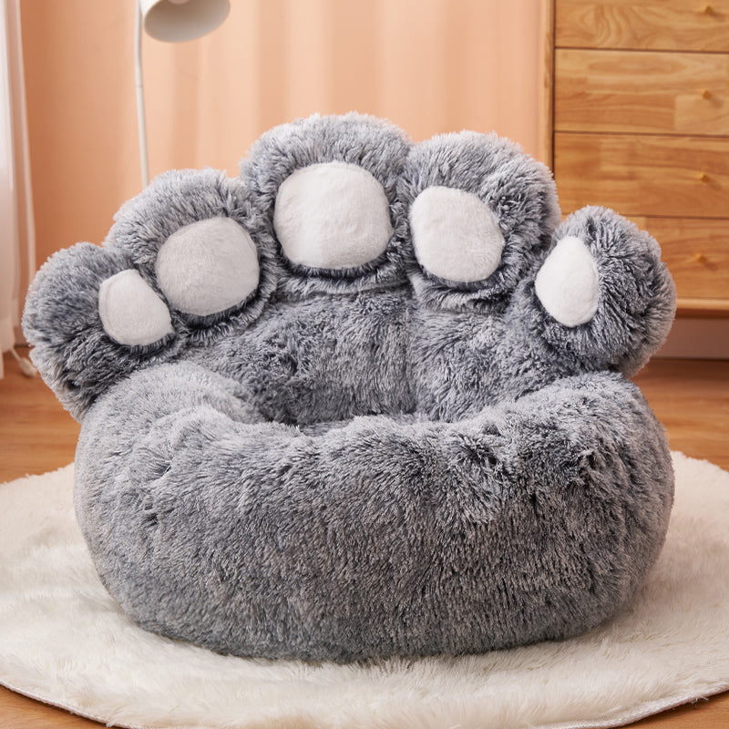 Four Seasons Universal Cat Bed Kitten Pet Mat Cat Supplies